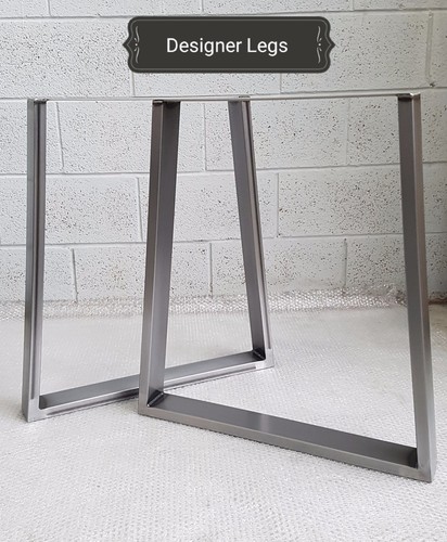 Paar trapezium - paar,