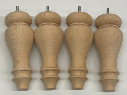 Set neue hohe massive - set, 4