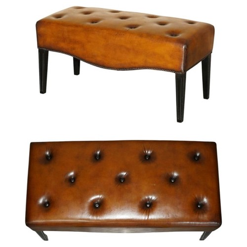 Moderner designer - moderner,