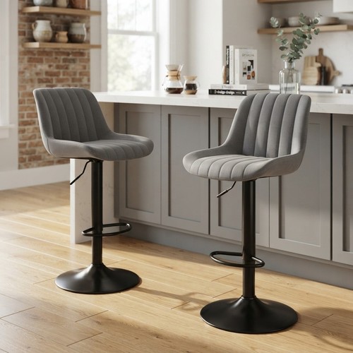 2er set verstellbare - set,