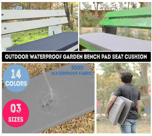 Outdoor wasserdicht stoff 3 - outdoor,