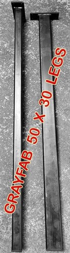 Premium qualität x 30 mm - 30,