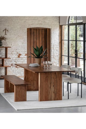 Gallery home eddleston - gallery,