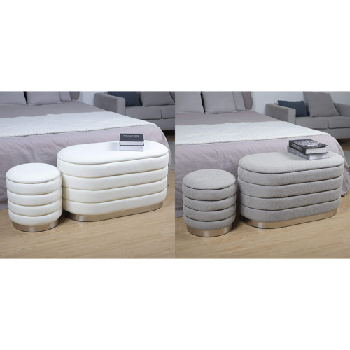 2er set stauraum - 2er,
