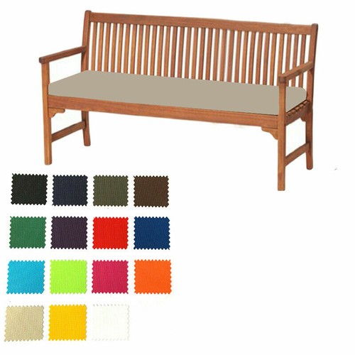 Outdoor wasserdicht stoff 3 - wasserdicht,